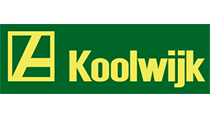 koolwijk