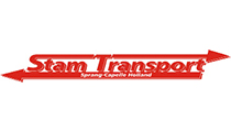 stamtransport