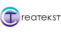 createkst