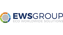 ewsgroup