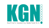 kgn