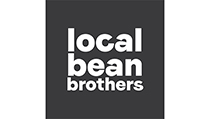 localbeanbrothers