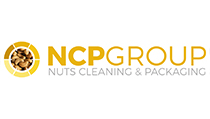 ncpgroup