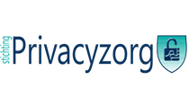 privacyzorg