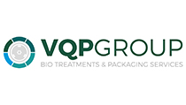 vqpgroup