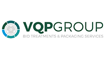 vqpgroup
